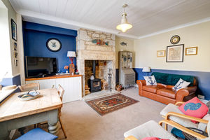 Photo 16- click for photo gallery